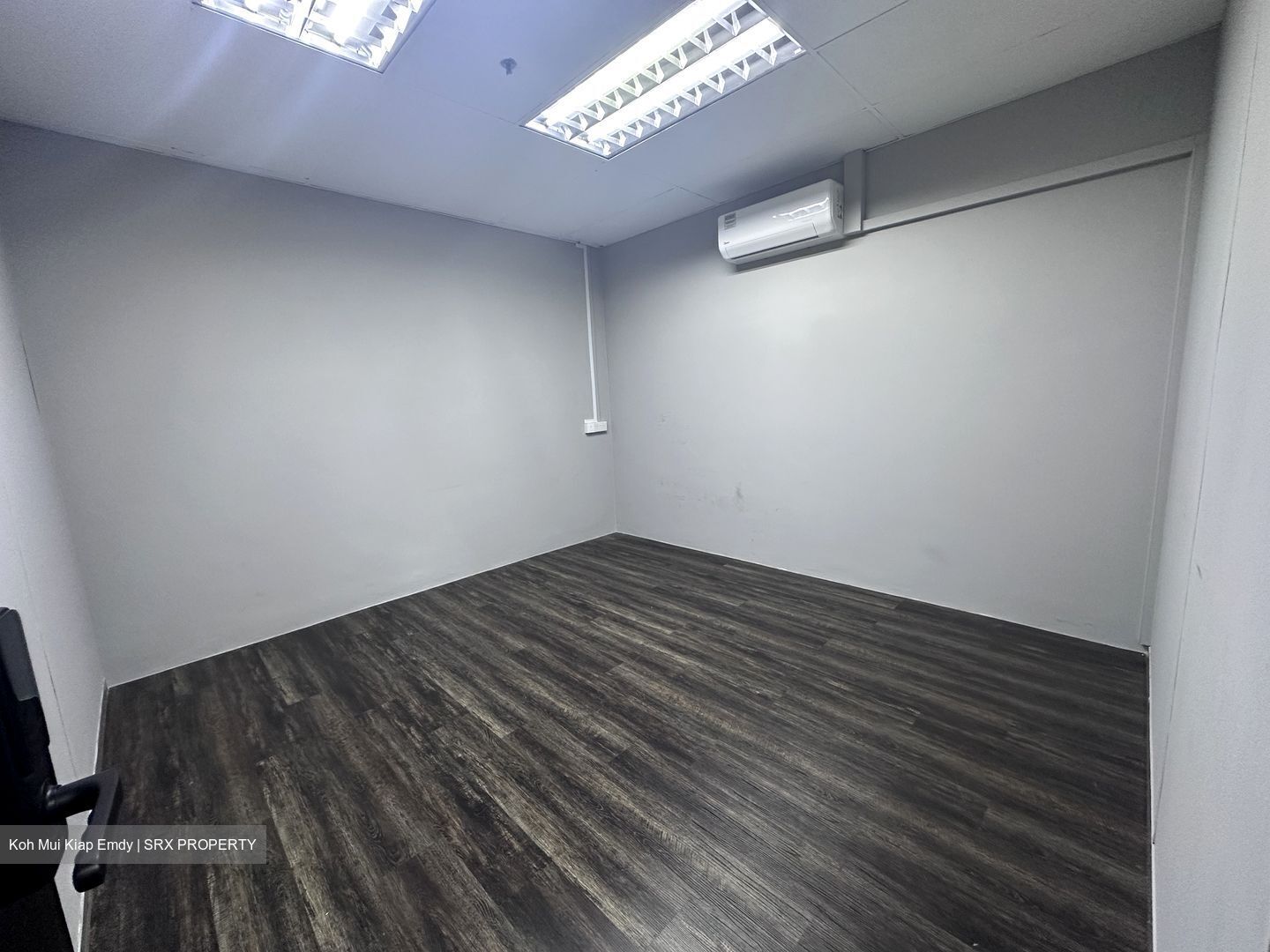 Parklane Shopping Mall (D7), Office #612881601